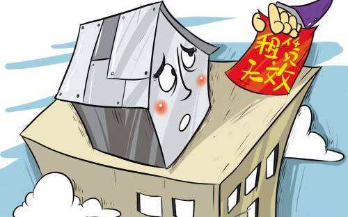 房屋租赁带火了“房屋托管”,但你真的了解它